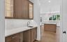 Butlers Pantry