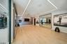 Yoga Room