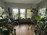 1st flr living room