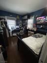 2nd flr bedroom room
