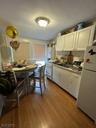 3rd flr dining/kitchen