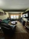 2nd flr living room