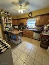 2nd flr Kitchen room