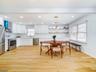 Main Kitchen