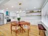 Main Kitchen