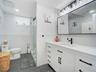 Full Bath