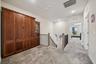 Loft with Murphy Bed