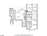 All Levels Floor Plans