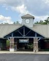 Union Train Station
