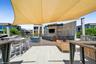 Outdoor Amenites