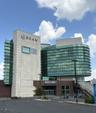 Kean University