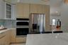 Stainless Steel Appliances