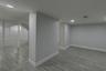 Possible 5th Bed in basement
