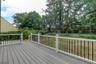 Trek Deck
