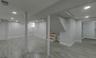 Full finished Basement