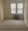2nd flr bedroom