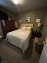 1st flr bedroom