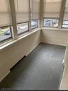 2nd flr