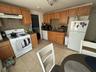 3rd flr kitchen