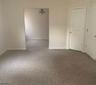 2nd flr bedroom