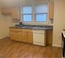 2nd flr kitchen