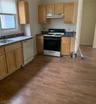2nd flr kitchen