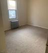 2nd flr bedroom