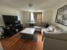 3rd flr living room
