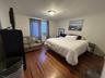 3rd flr bedroom