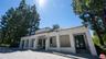 Club House Exterior