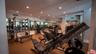 Fitness Room
