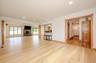 Living Room & Dining Room