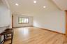 Living Room & Dining Room