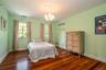 Bedroom #4