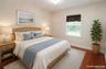 Guest Bedroom. Virtually Staged.