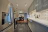 Updated Kitchen