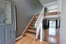 Entry/Foyer