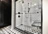 Primary Full Bathroom