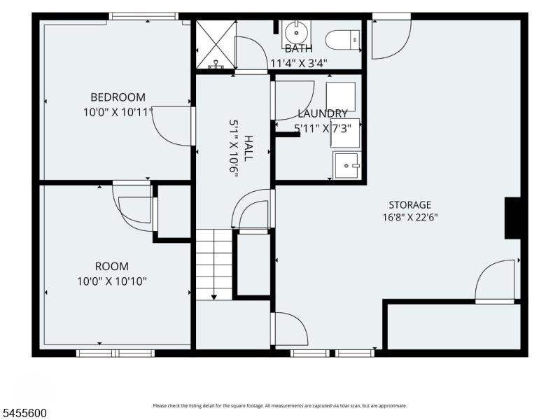 Layout