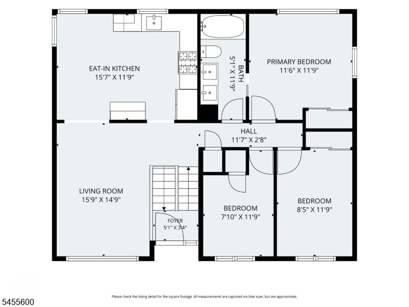 Layout