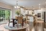 Eat in Kitchen