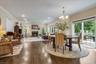 view fr  Kitchen/ Family room