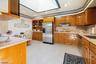 Stainless Steel Appliances