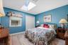Bedroom Suite