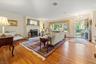 Lovely Living Room
