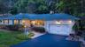 Great Curb Appeal