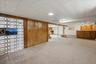 Lndry, Utility & Storage
