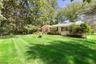 Almost 1/2 Acre of Flat prop