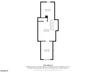 3rd Floor Plan