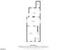 2nd Floor Plan